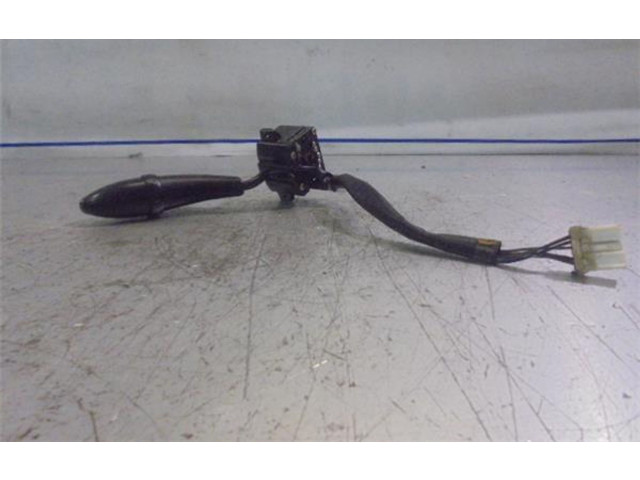 Переключатель дворников    Hyundai Coupe