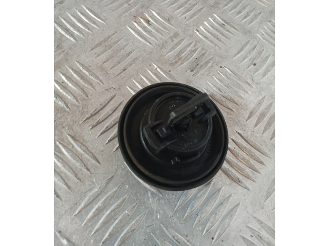 Комплект блоков управления 8200336420   Renault Twingo I