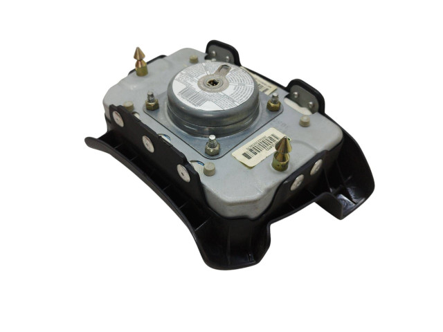 Подушка безопасности пассажира 61305245D   Skoda Fabia Mk1 (6Y)