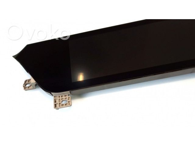 Дисплей    024521, 65505A0E6C0   BMW Z4 g29