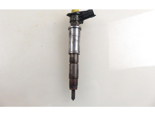 Форсунка 0445116033, 889945H82868770 Infiniti M V9X