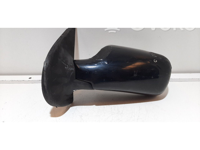 Zpětné zrcátko  Fiat Punto (176) 1993  6060  