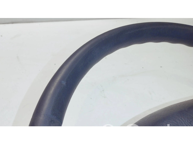 Volant Honda Stream 2002