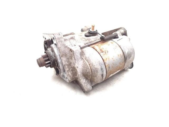 Стартер 228000-9970, 2280009970 Maserati GranTurismo