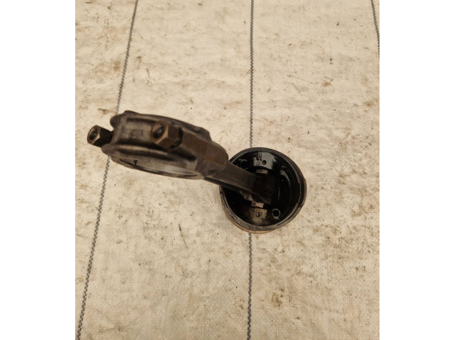 Píst J9648   Hyundai Galloper     