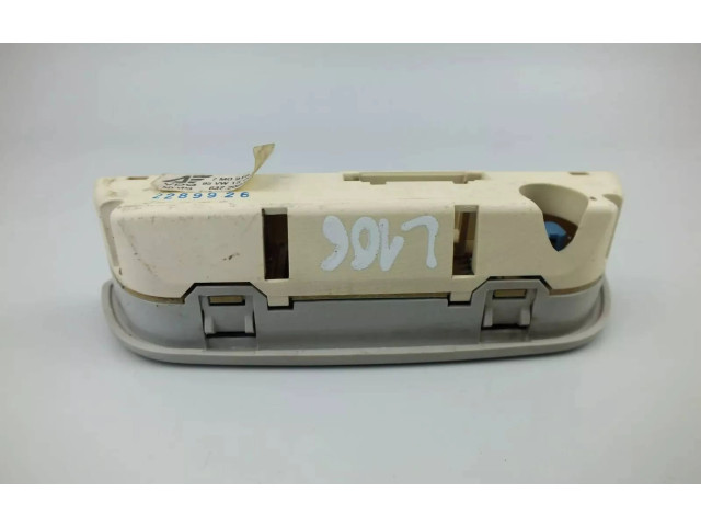 Дисплей    7M0919203B, 95VW15000CAW   Volkswagen Sharan