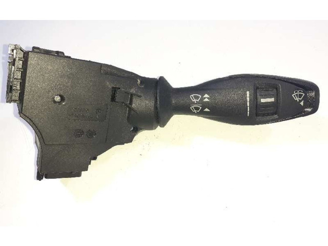 Ручка стеклоочистителей 1537625, 8A6T17A553AC Ford Fiesta