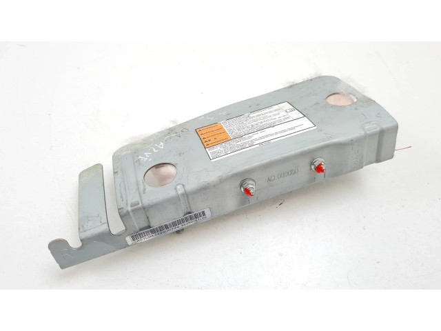 Подушка безопасности для колен 8535057L00, ACE080080   Suzuki Kizashi