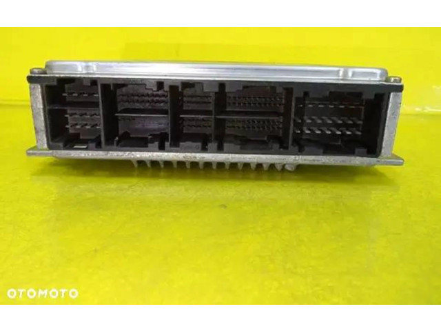 Řídící jednotka A0235458432, 0261204883 Mercedes-Benz C W202 1998