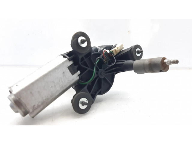 Моторчик дворников MS2596000640 Alfa Romeo 147