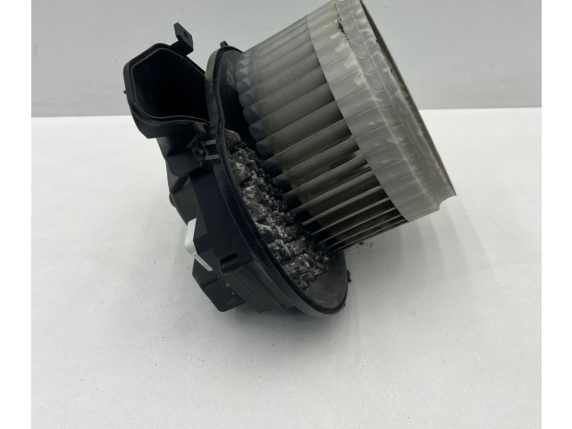 Вентилятор печки    86577, 86577   Volvo V70