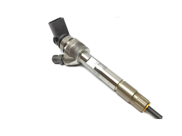 Vstřikovač 8579236, 0445110814 BMW X2 F39 pro naftový motor 2.0