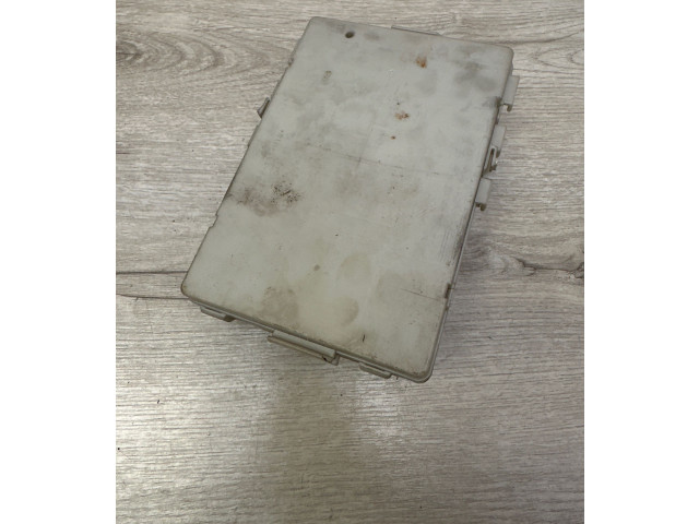 Блок предохранителей 284B7CL000   Infiniti FX    