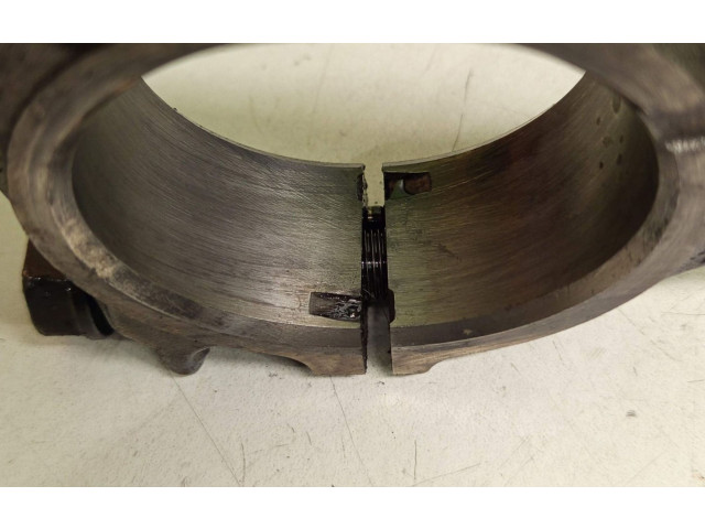  Поршень с шатуном    Ford Ranger  