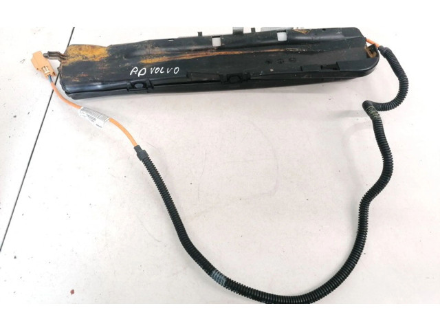 Подушка безопасности в сиденье 8686707   Volvo XC90