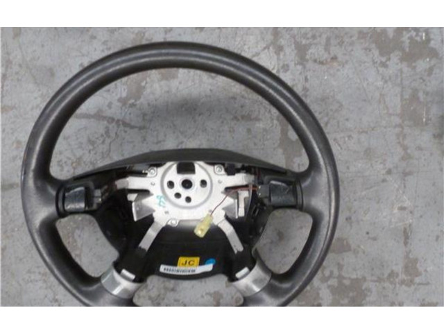 Volant Chevrolet Kalos 2007