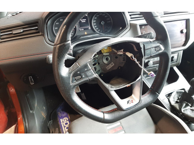 Volant Seat  2020 575419091H  