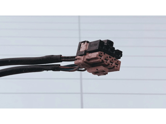    Рулевая рейка 524847, 31130440   Volkswagen Phaeton 2002-2016 года