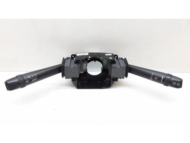 Комплект ручек