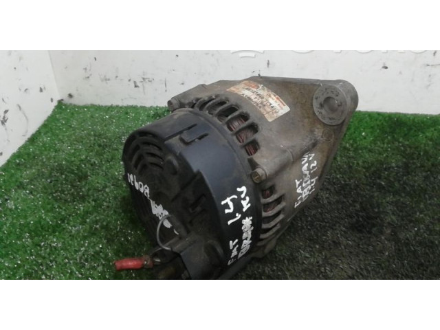 Генератор 63321640   Fiat Bravo - Brava      