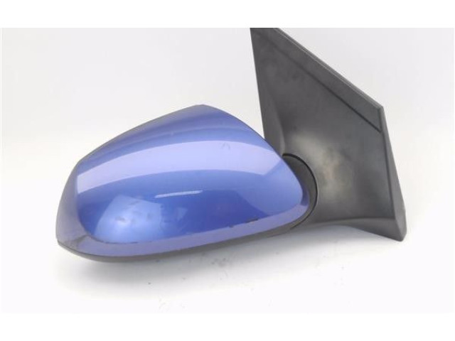 Зеркало электрическое Hyundai i10 - года