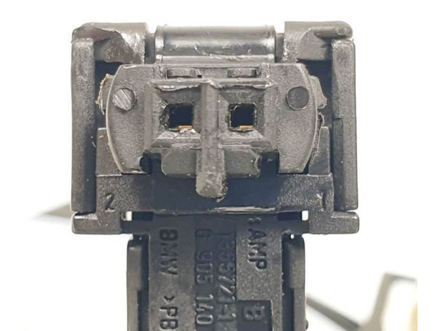 Подрулевой шлейф SRS 1484329   Mini One - Cooper R50 - 53