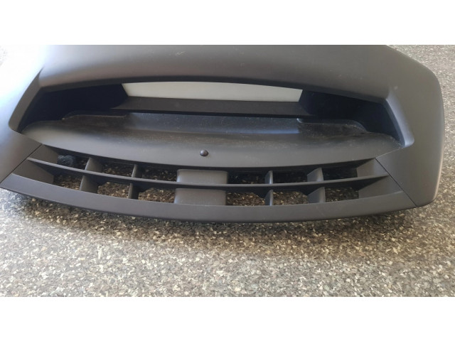 Панель приборов 96572391ZD   Citroen C4 I       