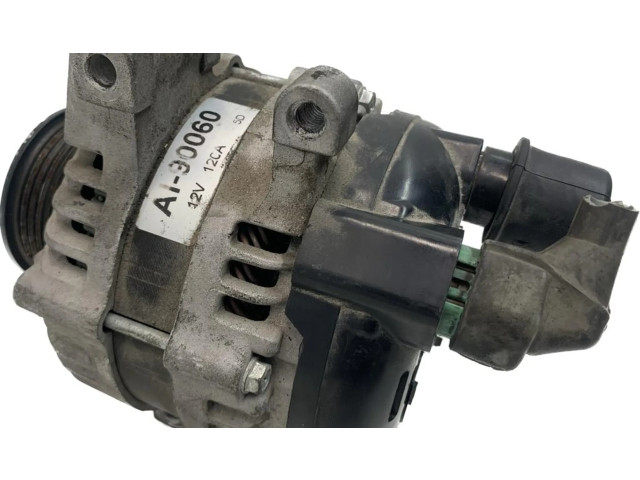 Генератор AI90060 Honda Accord 2.2