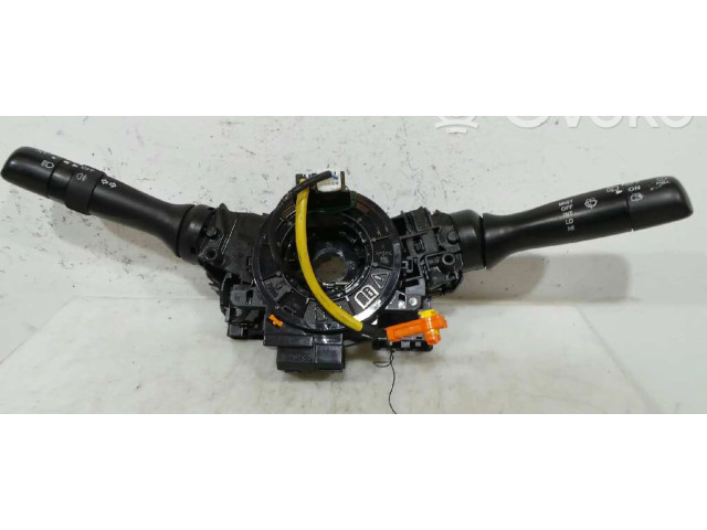 Включатель фонарей