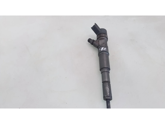 Vstřikovač 0445110030 Rover 75 pro naftový motor 2.0