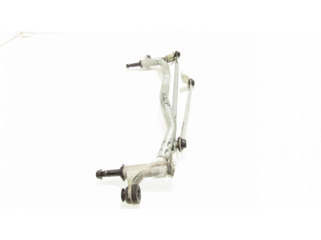 Комплект механизма стеклоочистителей