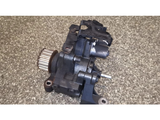 Vstřikovací čerpadlo 167008557R Nissan Juke I F15 pro naftový motor 1.5 K9K636