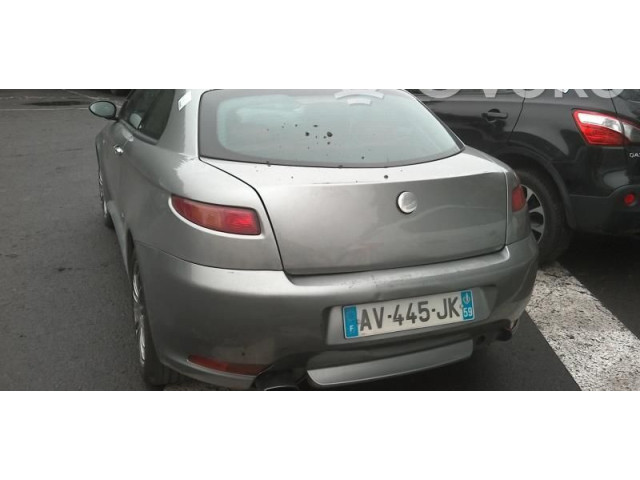 Панель приборов 156050197   Alfa Romeo GT       