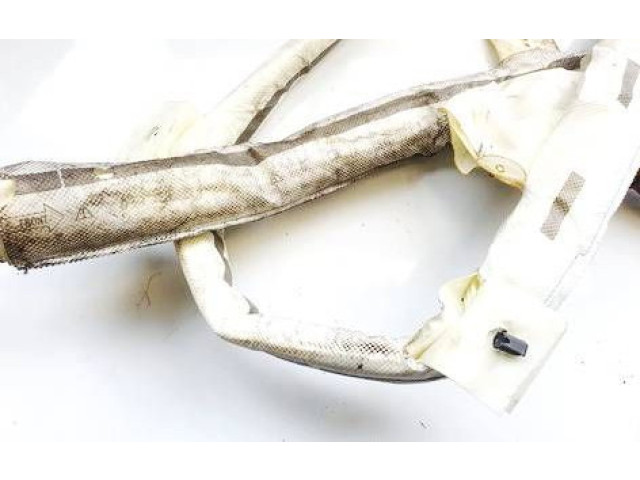 Боковая подушка безопасности 4g8880741b, 4G8880741B Audi A7 S7 4G