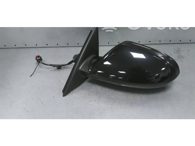 Zpětné zrcátko Audi A6 S6 C7 4G 2016 4G1857409AB, 4G1857409AE