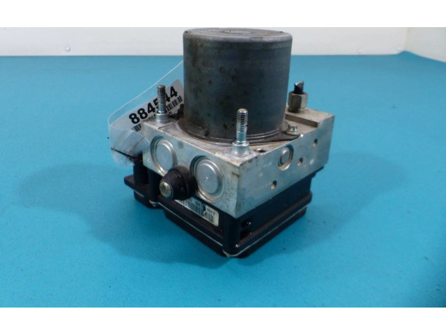 Jednotka ABS 0265251463, IMPRK884544 Nissan Maxima A35 2014