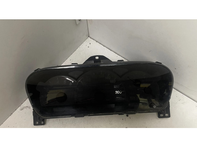 Панель приборов 2574301922 Honda FR-V