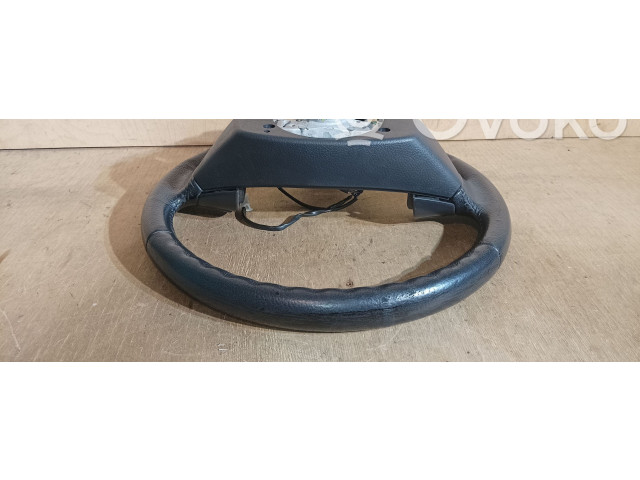 Руль Toyota Corolla Verso AR10 2004 - 2009 года ODA566