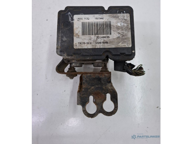 Jednotka ABS 823ac Dodge Caliber 2006