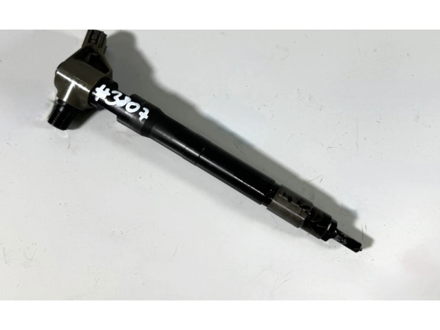 Форсунка SH01-13-H50, SH01-13-H50 Mazda 3 II SHY1