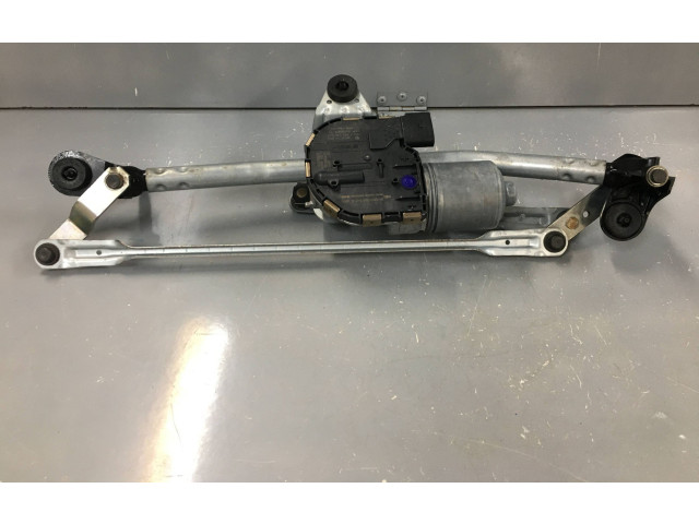 Форсунка 8V1955023D, 8V1955119A    Audi A3 S3 8V  CRLB 