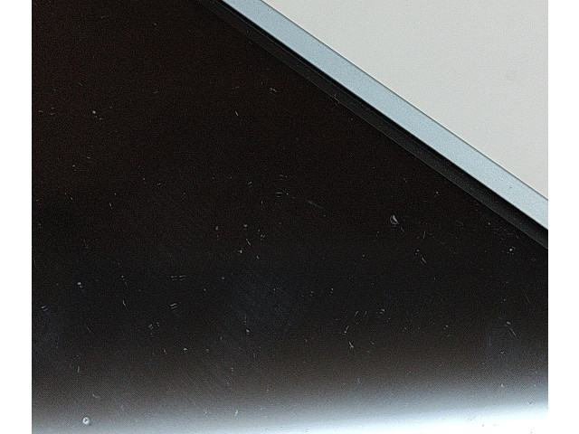 Дисплей KB3T14G370MGB Ford Ranger