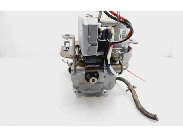 Volant Nissan Qashqai 2018 48810HV00A