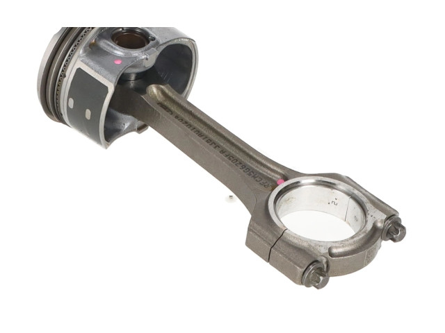 Ojnice L1BG6105DA Ford Fiesta