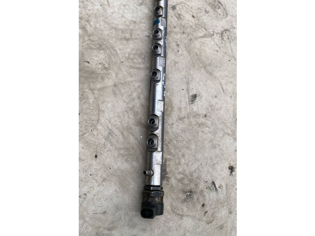 Vstřikovací lišta 7805423, 780542302 BMW X5 E70