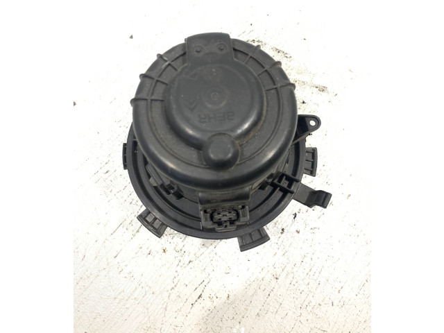 Вентилятор печки C1T1560, L5771000 Citroen C5