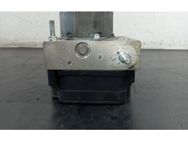 Блок АБС 476601203R, P3-A8-19-1   Dacia  Logan Pick-Up   -  года