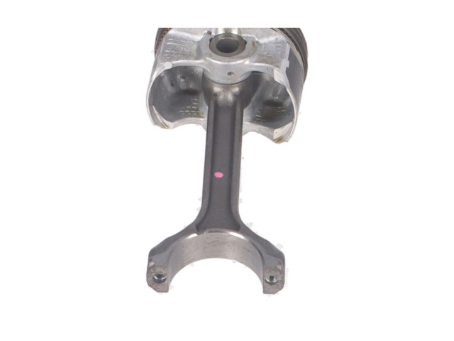 Řídící jednotka 1115A512 Mitsubishi Space Star 2024