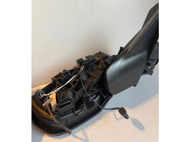 Zpětné zrcátko Opel Corsa F 2021 SP0011144