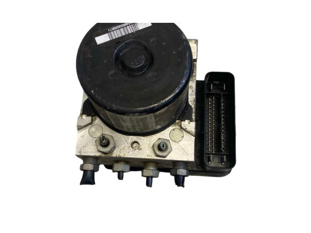 Блок АБС 31261142, P31261142   Volvo  V70  2008 - 2013 года